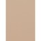 Teacher Created Resources Light Brown Better Than Paper Bulletin Boad Roll, 4ft. x 12ft., 4PK TCR32448 - alternate 3
